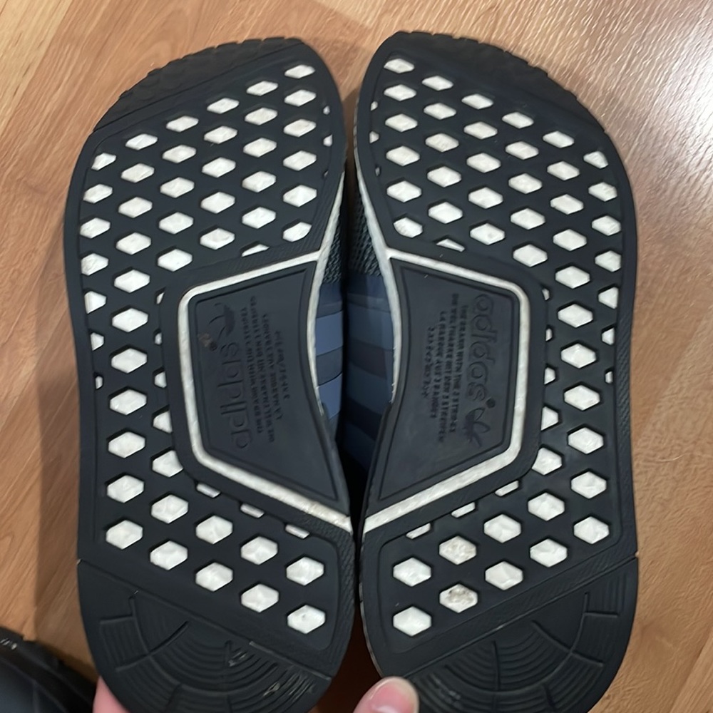 Adidas NMD - Picture 2 of 3
